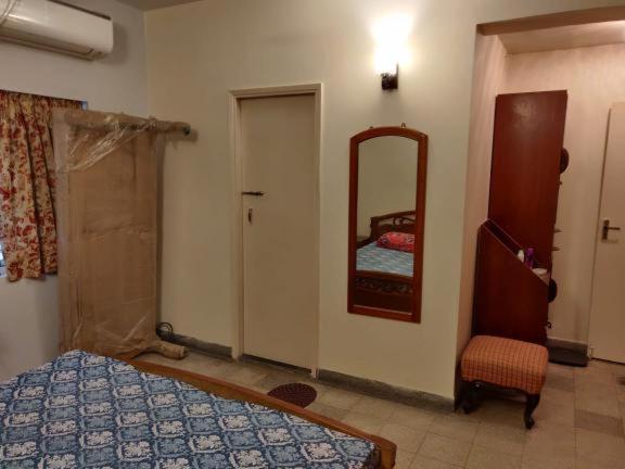 Lovely Couple Friendly Guest House Kalkutta Exterior foto